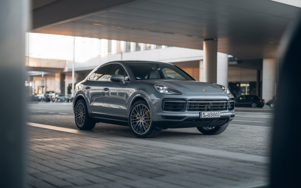 Porsche et le label Turbo : pourquoi la marque pourrait simplifier une gamme devenue illisible